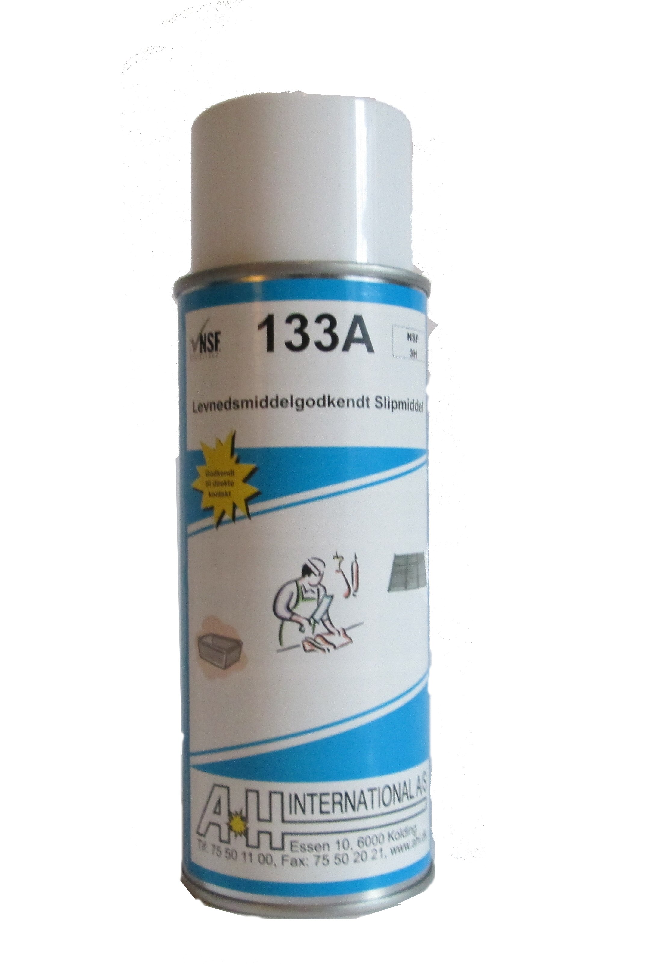 JA-133-012